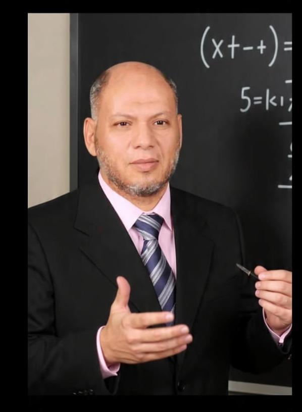 Teacher Image